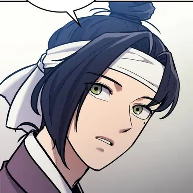 Profile image of トルソク