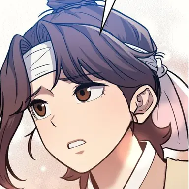 Profile image of ヨン