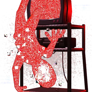 Profile image of 하이잭