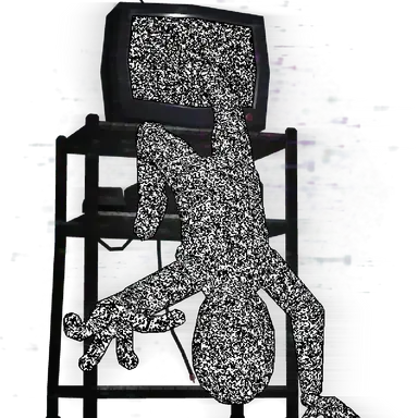 Profile image of 노이즈