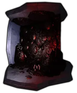 Profile image of 멜드