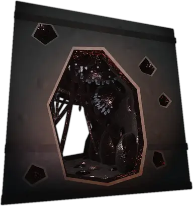 Profile image of 멜드