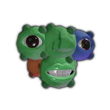 Profile image of 스템
