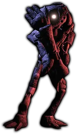 Profile image of 크릭