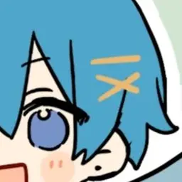 Profile image of ち ぐ さ