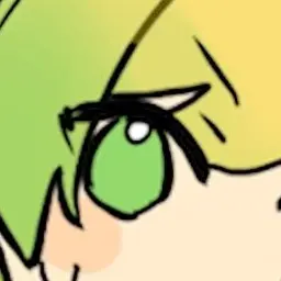 Profile image of ぷ り っ つ