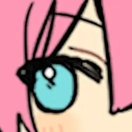 Profile image of け ち ゃ