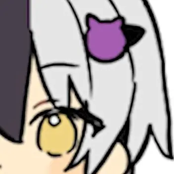 Profile image of ま ぜ 太