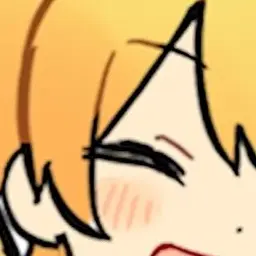 Profile image of あ っ き ぃ
