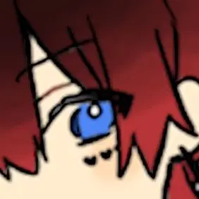 Profile image of あ っ と