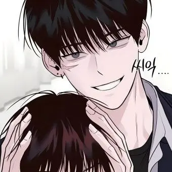 Profile image of 구윤혁