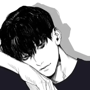 Profile image of 박재희