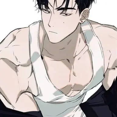 Profile image of 운태석