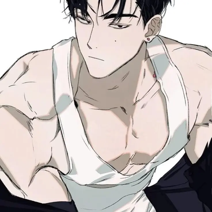 wtxer2983의 운태석, 박재희 [𝙐]