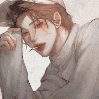 ka.rina_의 강주혁