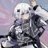 Profile image of メルト