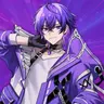 Profile image of 心音
