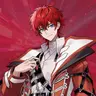 Profile image of ロゼ
