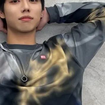 Profile image of せいと