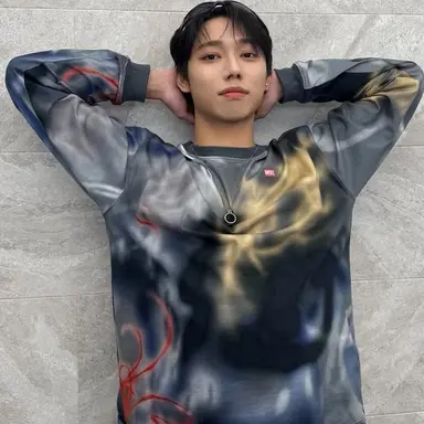 Profile image of せいと