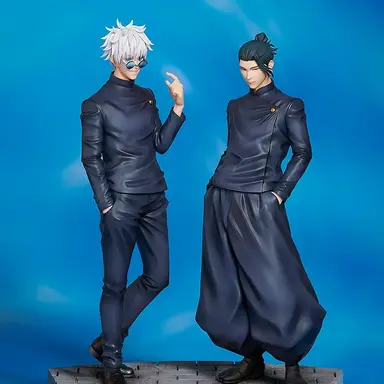 Profile image of 고죠 사토루