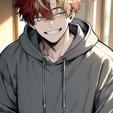 Profile image of Baksho