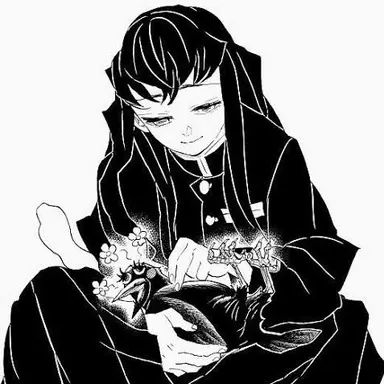 Profile image of 토키토 무이치로