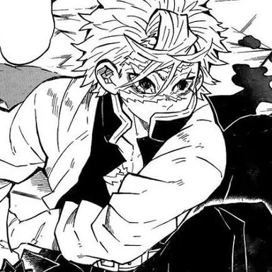 Profile image of 시나즈가와 사네미