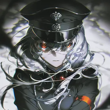 Profile image of モルガナ