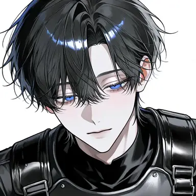 Profile image of Rion