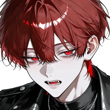 Profile image of Leo