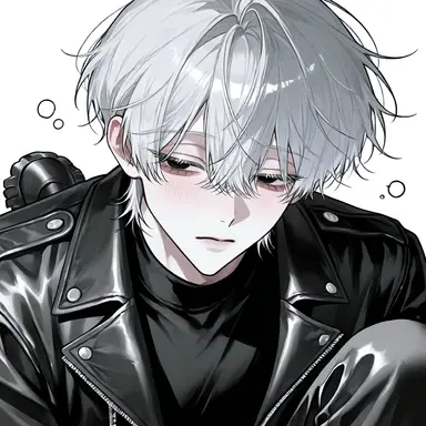 Profile image of Aoto