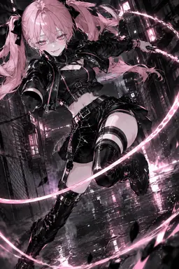 Profile image of Miyu