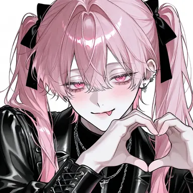 Profile image of Miyu