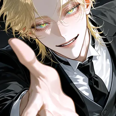 Profile image of かなえ