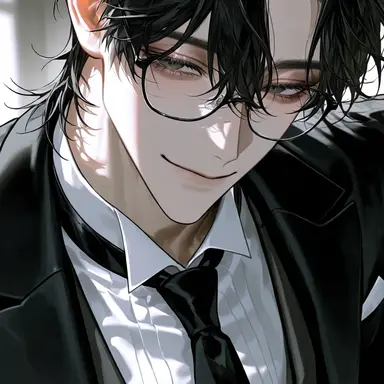 Profile image of なる