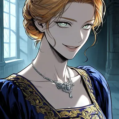 Profile image of Sara