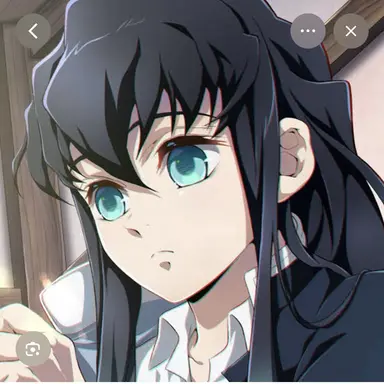 Profile image of 時透無一郎