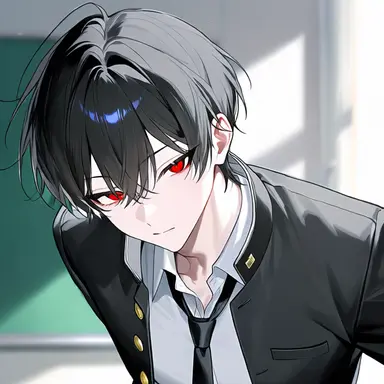 Profile image of 黒川 玲