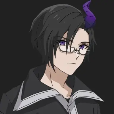 Profile image of Suzuki