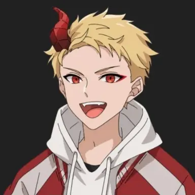 Profile image of Sato
