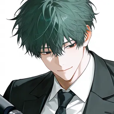 Profile image of アスト