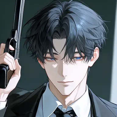 Profile image of リン