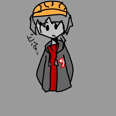 Profile image of ビルダー