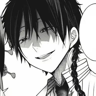 Profile image of 恵比寿