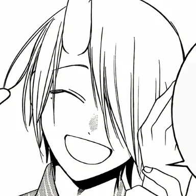 Profile image of 神酒