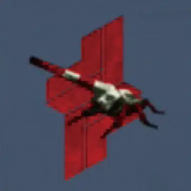 Profile image of ヴォルタ