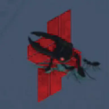 Profile image of イグアス