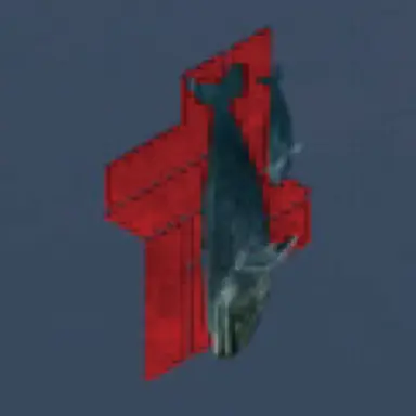 Profile image of ナイル