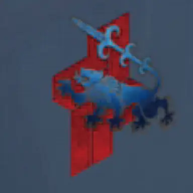 Profile image of ミシガン